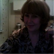 ��������, 42 ����, ���������