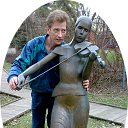 ���� ����, �����-���������, 49 ��� - ��������� 9 ��� 2015