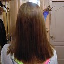 ���� ������� Cat's., �����, 43 ���� - ��������� 11 ���� 2015 � ������ ������ ��������