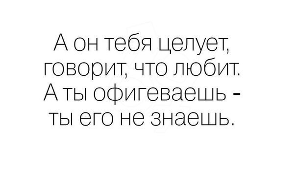 � ���� ���� - 18 �������� 2015 � 19:31