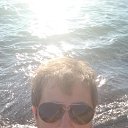 ���� �����, �����������, 42 ���� - ��������� 28 ���� 2015 � ������ ���� ����������