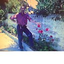 ���� �����, ������, 66 ��� - ��������� 5 ��� 2015