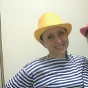 ��� ����� ����� �� ������� ���������� ������