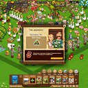 ���������-34 ������� �� ������� ������������ ����-���������