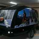 ���� �������, ��������, 54 ���� - ��������� 17 �������� 2015 � ������ ���� ����������