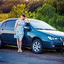 ���� ����, ������ - ��������� 23 ���� 2015 � ������ �����