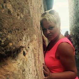 �������, ������, 41 ���