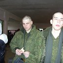  Nivalis,  -  31  2015    