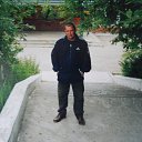 ���� ������, ���������, 61 ��� - ��������� 27 ������ 2015 � ������ ���� ����������