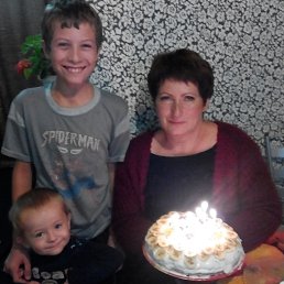 ���� Daniel, �������, 55 ��� - ��������� 24 �������� 2015
