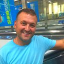 ���� ������, ���������, 54 ���� - ��������� 7 �������� 2015 � ������ ���� ����������