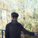 ���� ������, �����, 56 ��� - ��������� 21 ���� 2015 � ������ ���� ����������