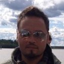 ���� ������, �����������, 51 ��� - ��������� 14 ���� 2015 � ������ ���� ����������