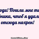  ,  -  17  2015    