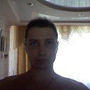 ���� ������, �����, 36 ��� - ��������� 7 ���� 2015 � ������ ���� ����������