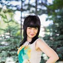 ����� ���� 18... ))) �� ������� ���� ����������