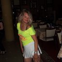 ���� Mila, ������ - ��������� 31 ��� 2015 � ������ ���� ����������