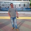���� ������, ���������, 49 ��� - ��������� 28 ��� 2015