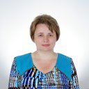 ���� �������, ����, 50 ��� - ��������� 18 ���� 2015 � ������ ���� ����������