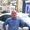 ���� Azad, ���� - ��������� 13 ���� 2015 � ������ ���� ������
