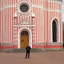 ���� �����, �����-���������, 46 ��� - ��������� 19 ��� 2015 � ������ ���� ����������