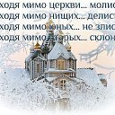 ���� ������, ����������, 58 ��� - ��������� 5 ��� 2015 � ������ ������ ��������