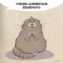 ���� ����, ��������� - ��������� 2 ��� 2015 � ������ ������ ��������