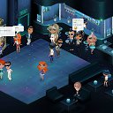  Catman,  -  12  2015   Tropikania