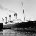  , -, 41  -  19  2015   Titanic Hi-res poto