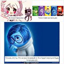 ���� Nightmare Dragon, ����, 96 ��� - ��������� 27 ������� 2015 � ������ ������ ��������