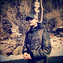 ���� ������, �����, 36 ��� - ��������� 7 �������� 2015