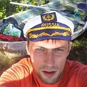 ���� ����, �����-��������� - ��������� 9 ������� 2015