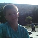 ���� ������, ������, 33 ���� - ��������� 18 ���� 2015 � ������ ���� ����������