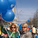 ���� Mila, ����� - ��������� 13 ��� 2015 � ������ �������