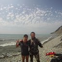 ���� �����, ������������, 47 ��� - ��������� 20 ������� 2015 � ������ ���� ����������