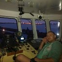 ���� �����, ���������, 36 ��� - ��������� 23 ���� 2015 � ������ ���� ����������