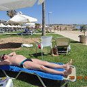 ���� �����, ������, 51 ��� - ��������� 14 �������� 2015 � ������ ���� ����������