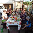  , , 68  -  6  2015    2015