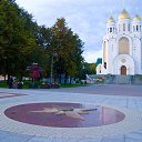 ���� ���������, ������, 53 ���� - ��������� 24 ������� 2015 � ������ ��.�����������