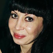 �����, 47 ���, ������