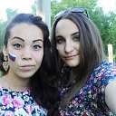 ���� Tonya Selensova, ������������ - ��������� 22 ���� 2015 � ������ ���� ����������
