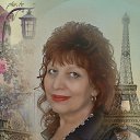 ���� Liubov, ������, 69 ��� - ��������� 13 ������� 2015