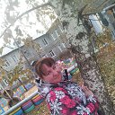 ���� �������, ������ ��������, 46 ��� - ��������� 20 ���� 2015 � ������ ���� ����������