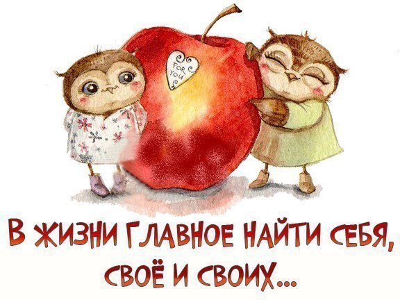 Art & Fun - 2 ���� 2015 � 16:34