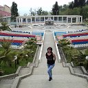 ���� Anyuta, ��������� - ��������� 22 �������� 2015 � ������ ����