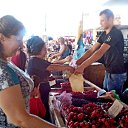 ���� �����, ����-������� - ��������� 27 ���� 2015 � ������ ���� ����������