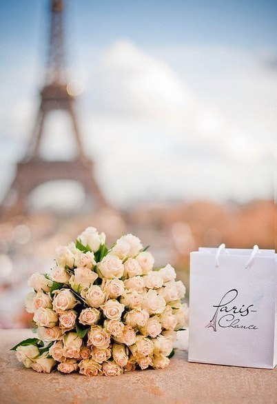 ������� ������� | ���� | ����� - 23 �������� 2015 � 07:15 - 3