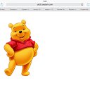 ���� ��������p, �����-��������� - ��������� 21 ��� 2015 � ������ ���� ������