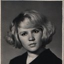 ���� �������, ������������ - ��������� 27 ���� 2015 � ������ ���� ����������