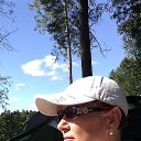 ���� �����, ������, 54 ���� - ��������� 5 ������� 2015